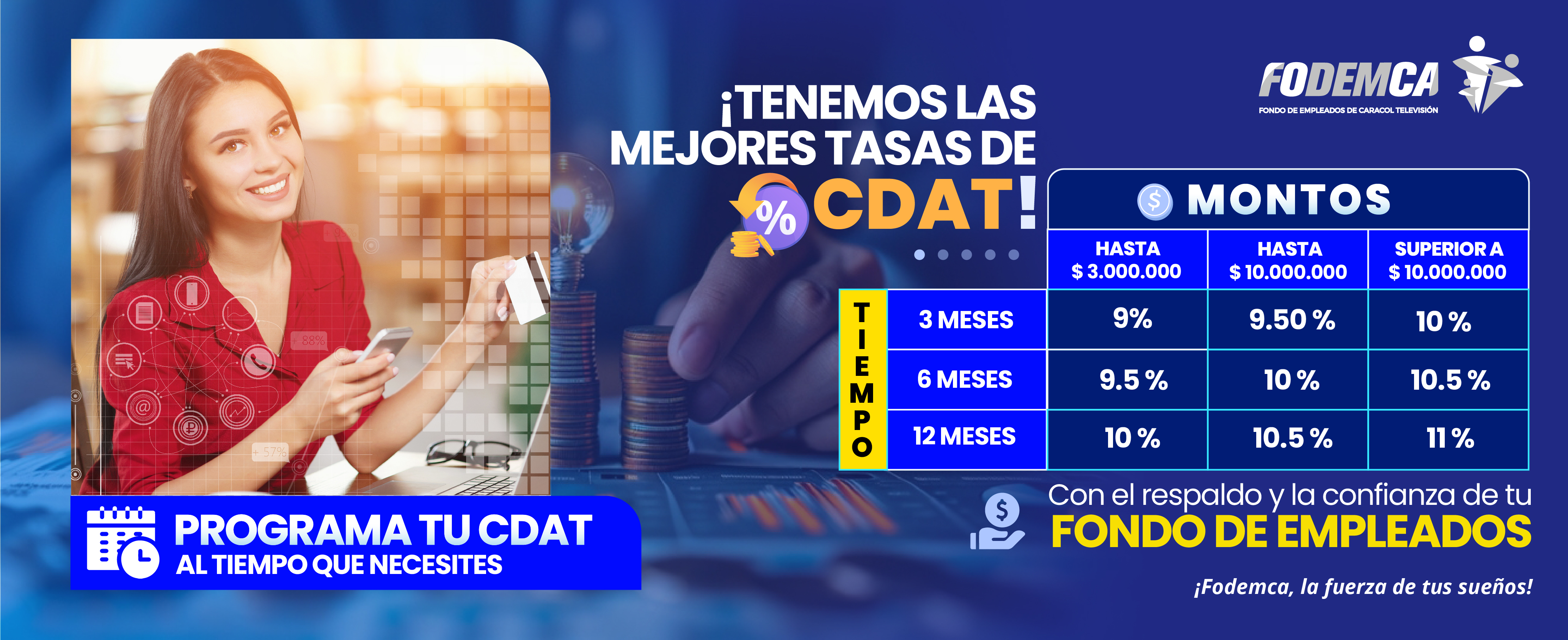 CDAT